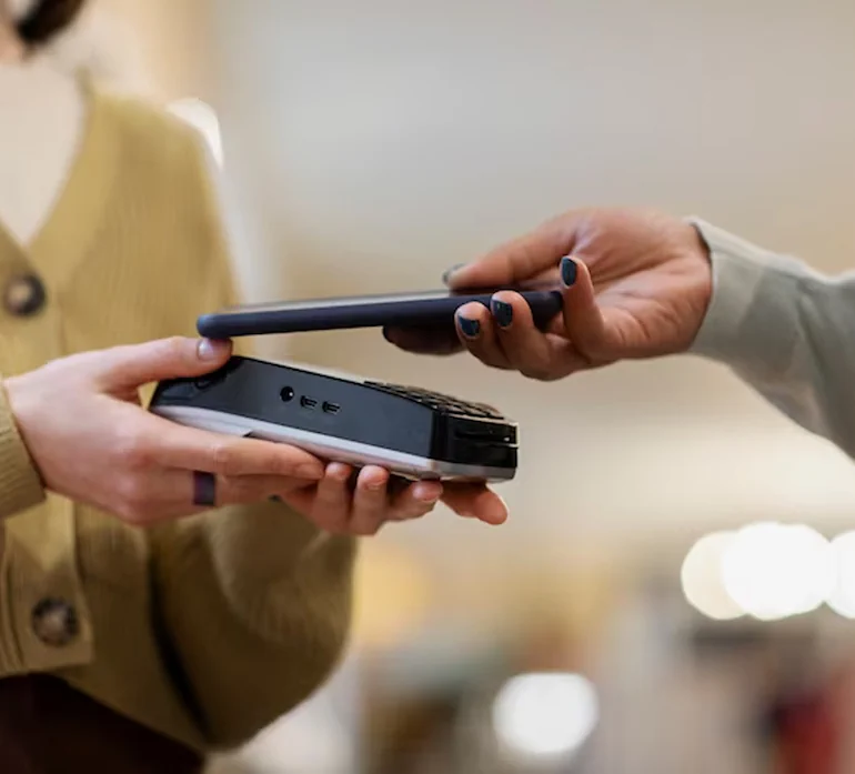 DigiPay Espos Drives Cashless Payments Across Southeast Asia content