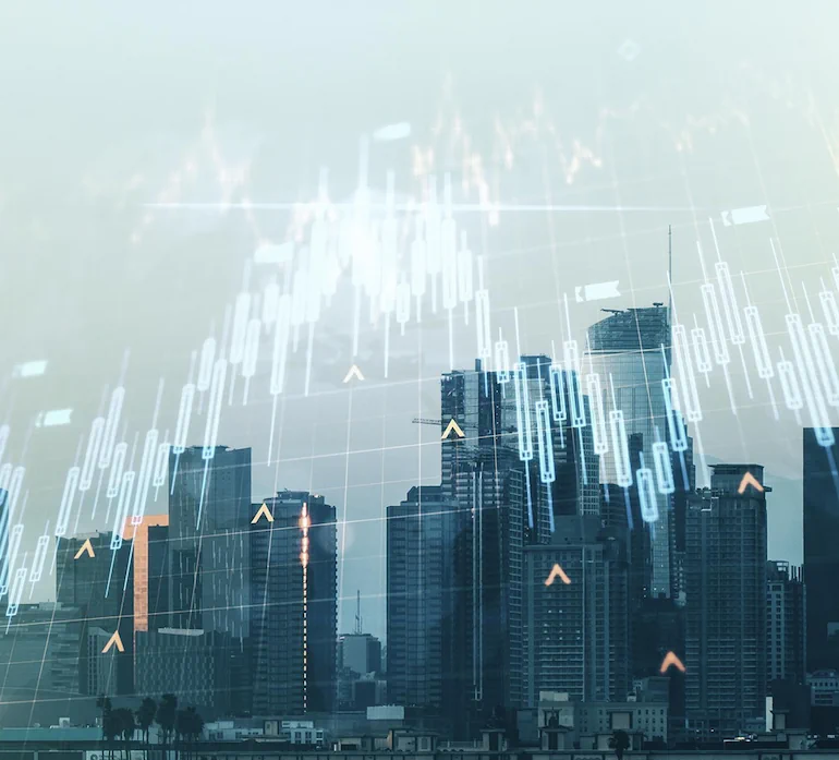 Limina Enhances Cloud-Native Investment Management System content