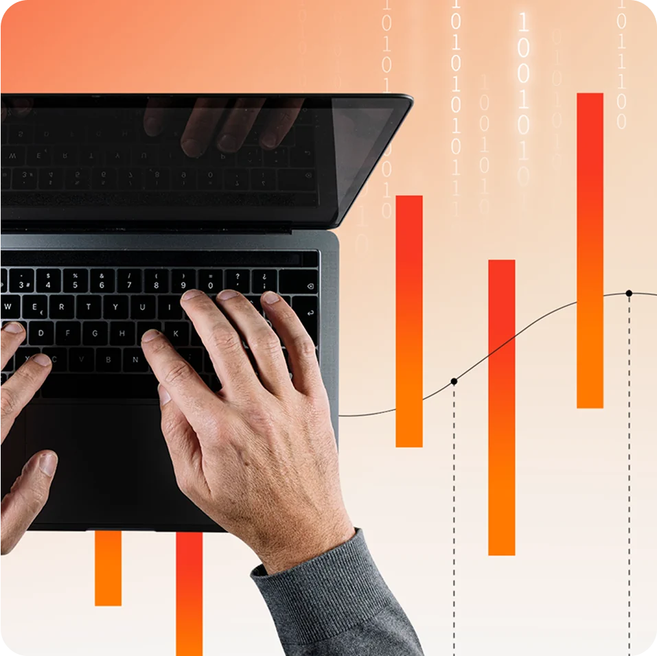 Financial Software Technologies that We’re Proficient In