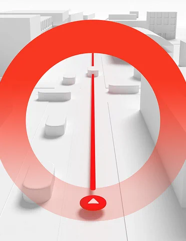 Route Optimization Software