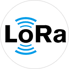 logo-lora