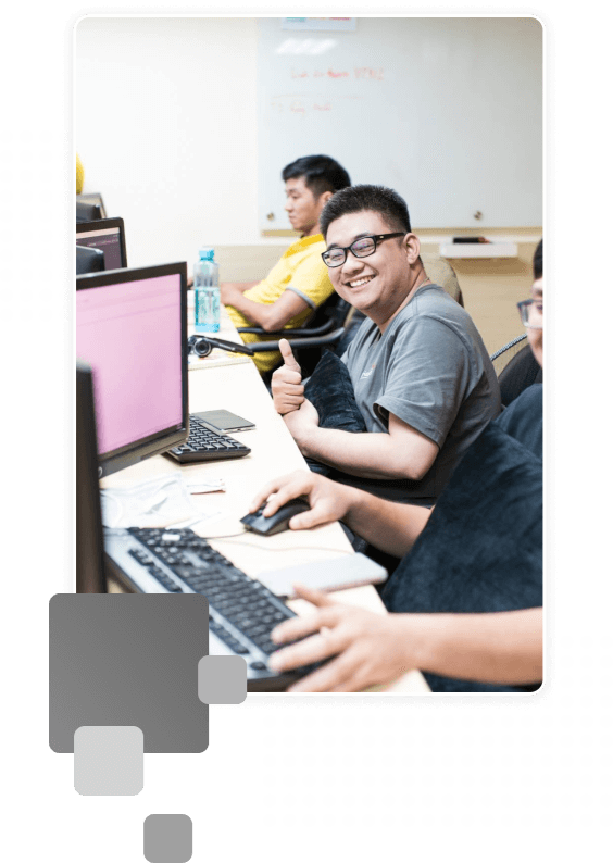 When Is IT Staff Augmentation a Good Fit?