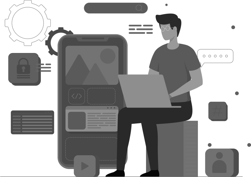 The Extra Talent Needed to Boost Your Software Development