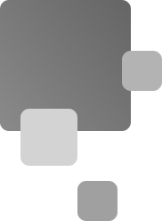 Legacy Application Modernization Strategies