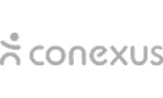 Conexus logo