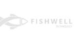 fishwell logo