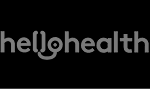 Hello Health logo
