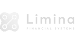 Limina logo