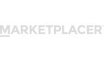 Marketplacer logo