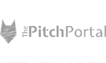 Pitch-portal logo