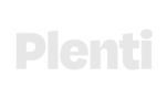 Plenti logo