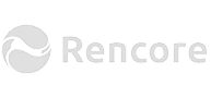 Rencore logo