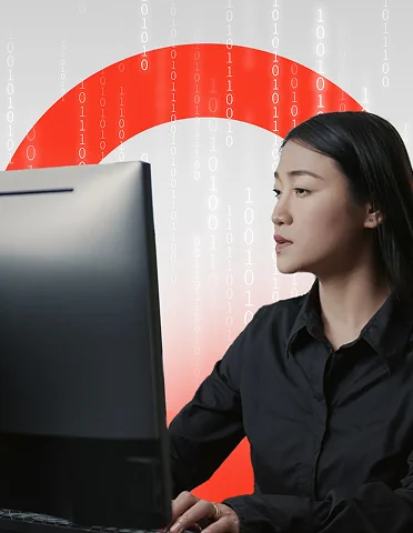 Professional Services