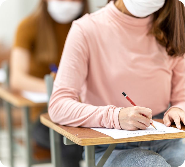 Kikora AS – A Mobile Learning Platform for Mathematics Education