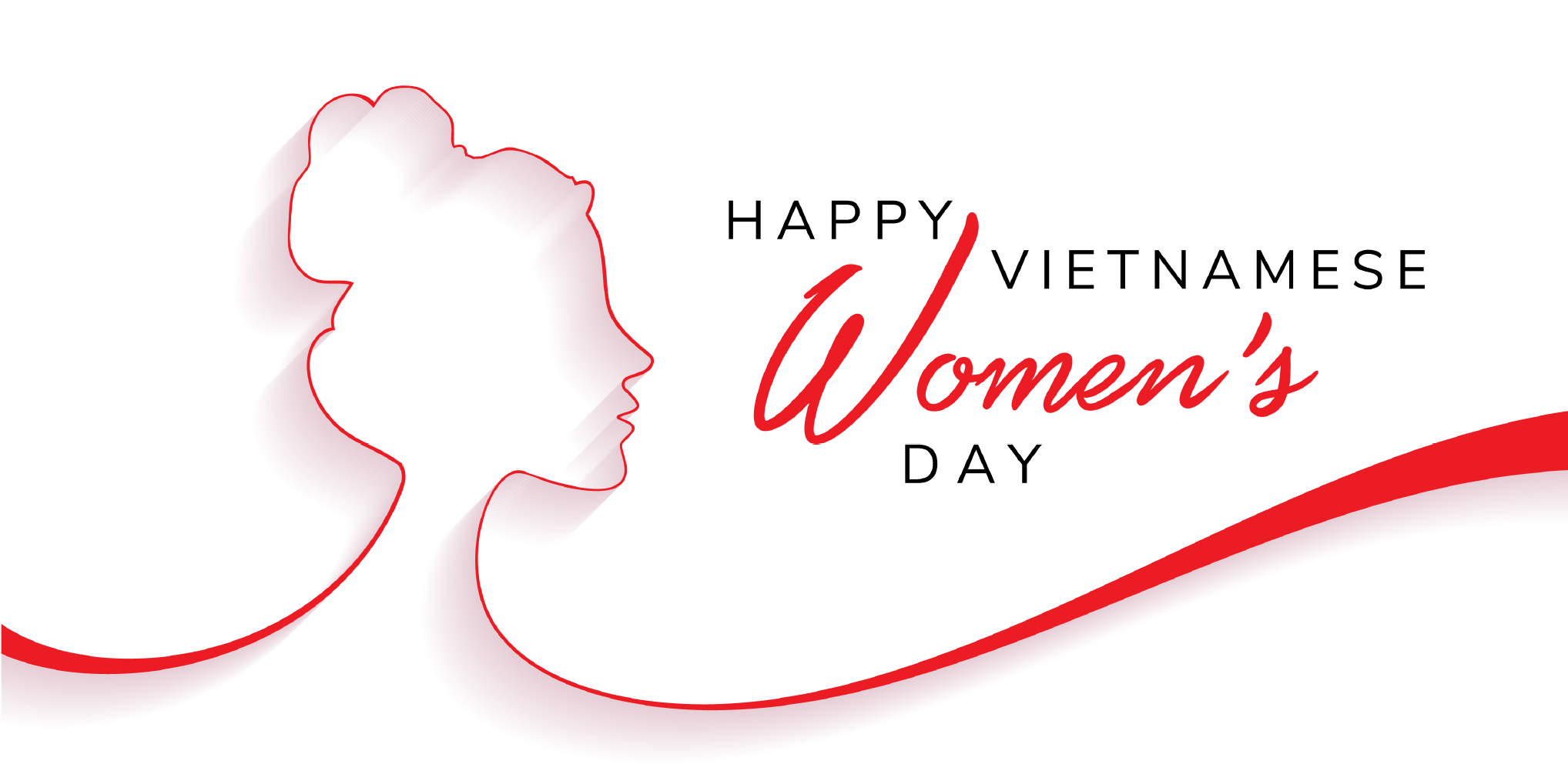 Women’s day & Halloween celebration