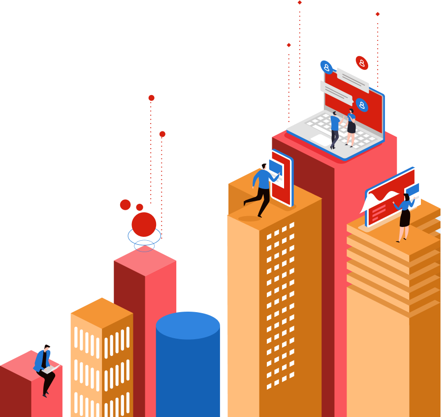 Offshore Development Center (ODC) vs. Software Outsourcing: What's the difference?