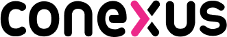 Case study - Conexus logo