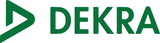 Dekra Tapped into Orient Software’s Project-based Delivery Model to Upgrade Its OPHSE System logo