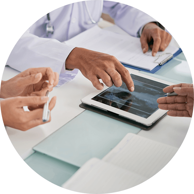 Doctor Anywhere intro