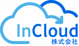 InCloud Has Reduced 50% of Operational Cost by Transitioning to AWS logo