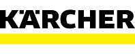 Kärcher – An IoT-Based Automation System for Cleaning Equipment, Accessories, and Services logo
