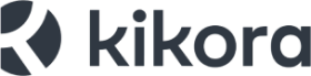 Kikora AS – A Mobile Learning Platform for Mathematics Education logo
