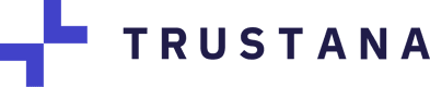 Trustana logo