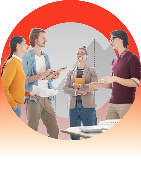 NoSQL Database Solutions