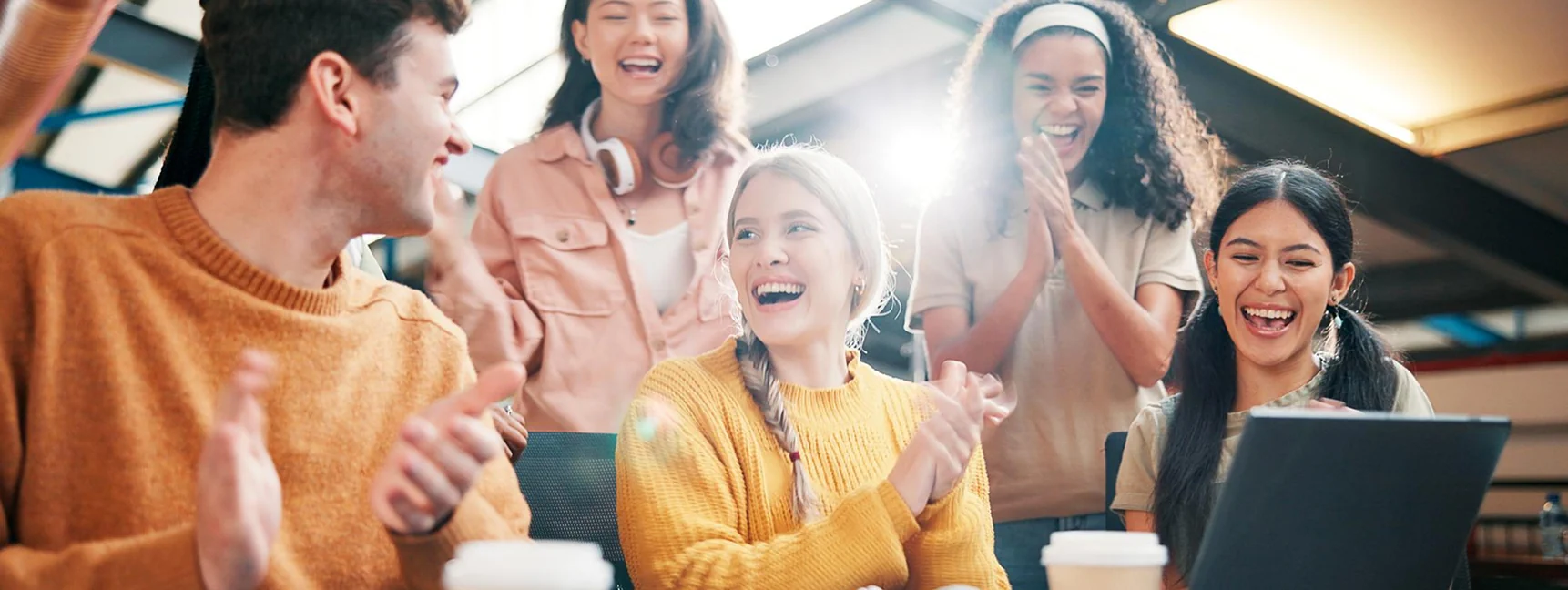 This Model is Suitable for