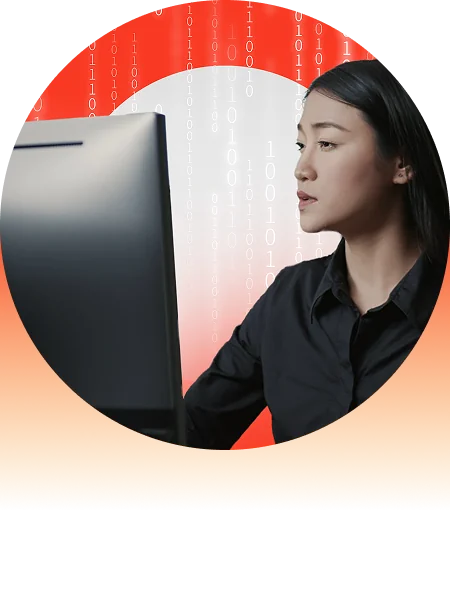 SQL Database Solutions