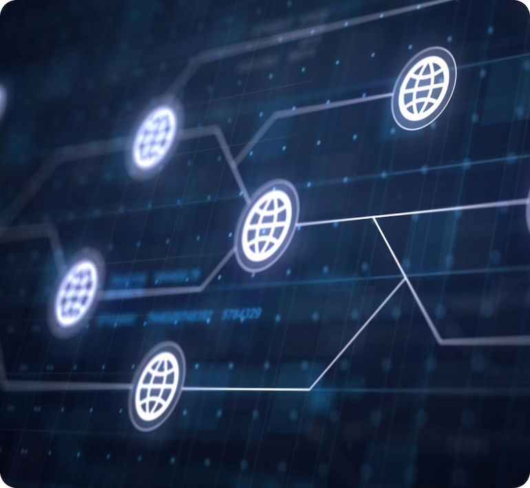 Indigo Increased Its Website’s Performance with Expert Testing content