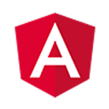Angular