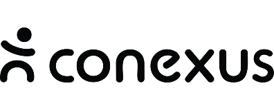 Conexus logo