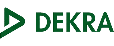 Dekra logo