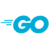 Go