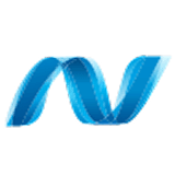 .NET
