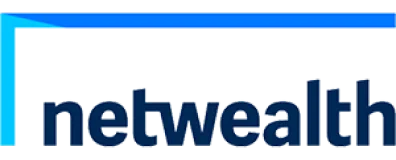 Netwealth logo