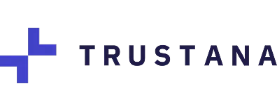 Trustana logo