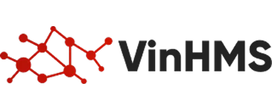 VinHMS logo