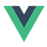 Vue.js