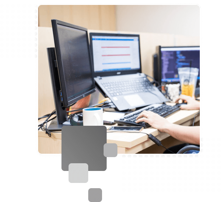 Our Premium Software Development Services