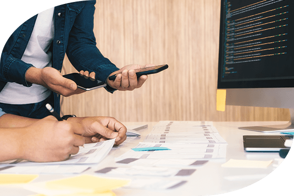 Product Development 1