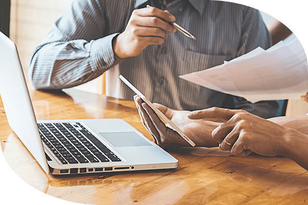 Product Development 2