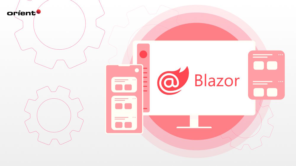 What Is Blazor Development?