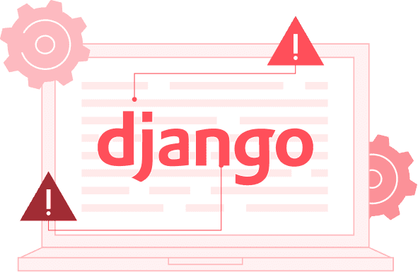 Django Web Development 101