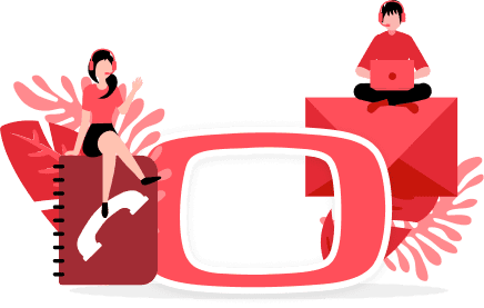 Why choose Orient Software for Django development - image 2