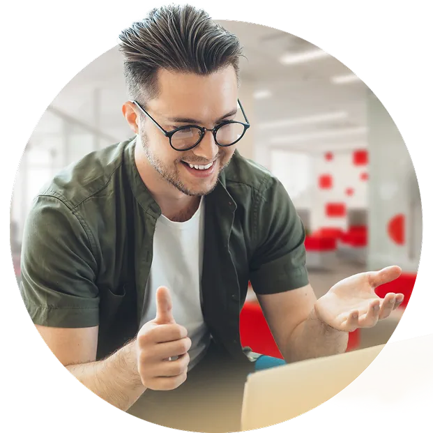 Accelerate Your Success