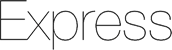 Express logo