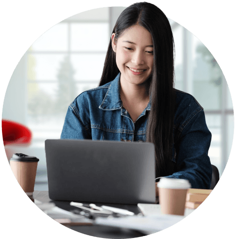 challenges-by-in-house-java-dev by orient software