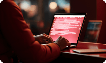 Platform Independence